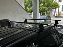 三菱 アウトランダーPHEV