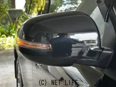 三菱 アウトランダーPHEV