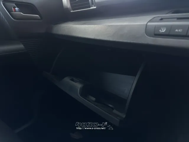 ホンダ フリードハイブリッド