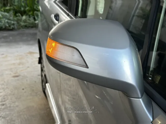 ホンダ フリードハイブリッド