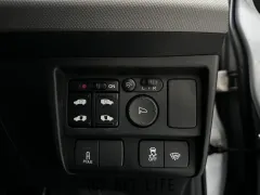 ホンダ フリードハイブリッド