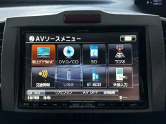 ホンダ フリードハイブリッド