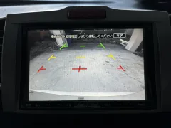 ホンダ フリードハイブリッド