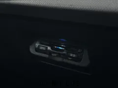 ホンダ フリードハイブリッド