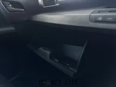 ホンダ フリードハイブリッド