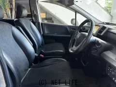 ホンダ フリードハイブリッド