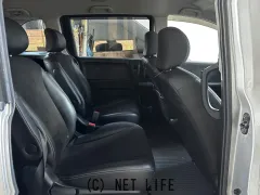 ホンダ フリードハイブリッド