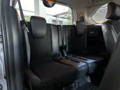 ホンダ フリードハイブリッド