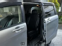 ホンダ フリードハイブリッド