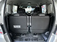 ホンダ フリードハイブリッド