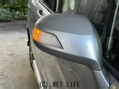 ホンダ フリードハイブリッド