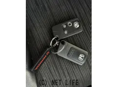 ホンダ フリードハイブリッド