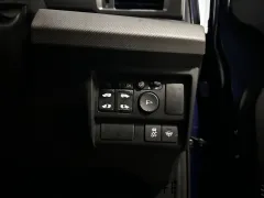 ホンダ フリードハイブリッド