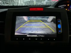 ホンダ フリードハイブリッド