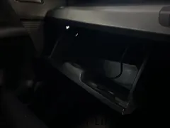 ホンダ フリードハイブリッド