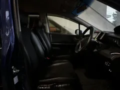 ホンダ フリードハイブリッド