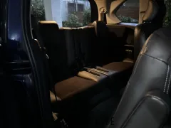 ホンダ フリードハイブリッド