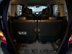 ホンダ フリードハイブリッド