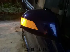 ホンダ フリードハイブリッド