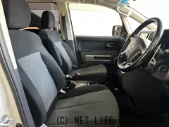 三菱 デリカD：5