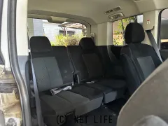 三菱 デリカD：5