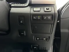 レクサス LSハイブリッド