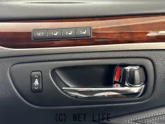 レクサス LSハイブリッド