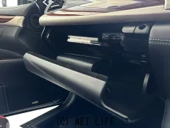 レクサス LSハイブリッド