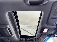 レクサス LSハイブリッド