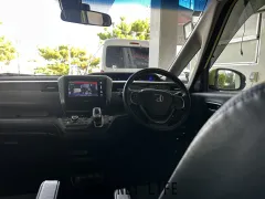 ホンダ フリード