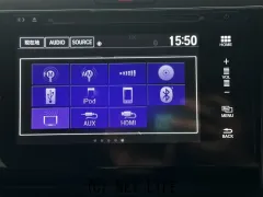 ホンダ フリード