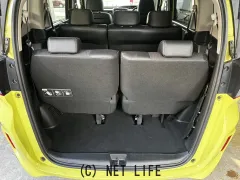 ホンダ フリード