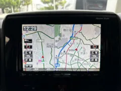 三菱 デリカD：5