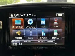 三菱 デリカD：5