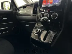 三菱 デリカD：5