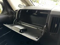 三菱 デリカD：5