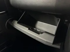 三菱 デリカD：5