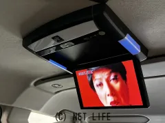 三菱 デリカD：5