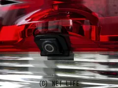 三菱 デリカD：5