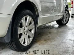 三菱 デリカD：5