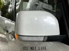 三菱 デリカD：5