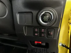 ダイハツ キャスト