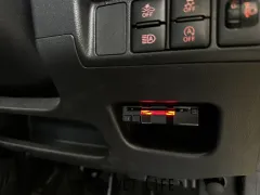 ダイハツ キャスト