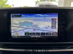 ダイハツ キャスト