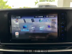 ダイハツ キャスト