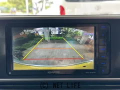 ダイハツ キャスト