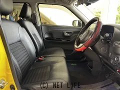 ダイハツ キャスト