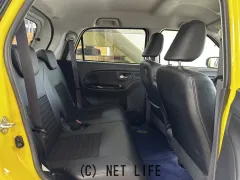 ダイハツ キャスト