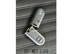 ダイハツ キャスト