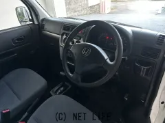 ホンダ アクティバン